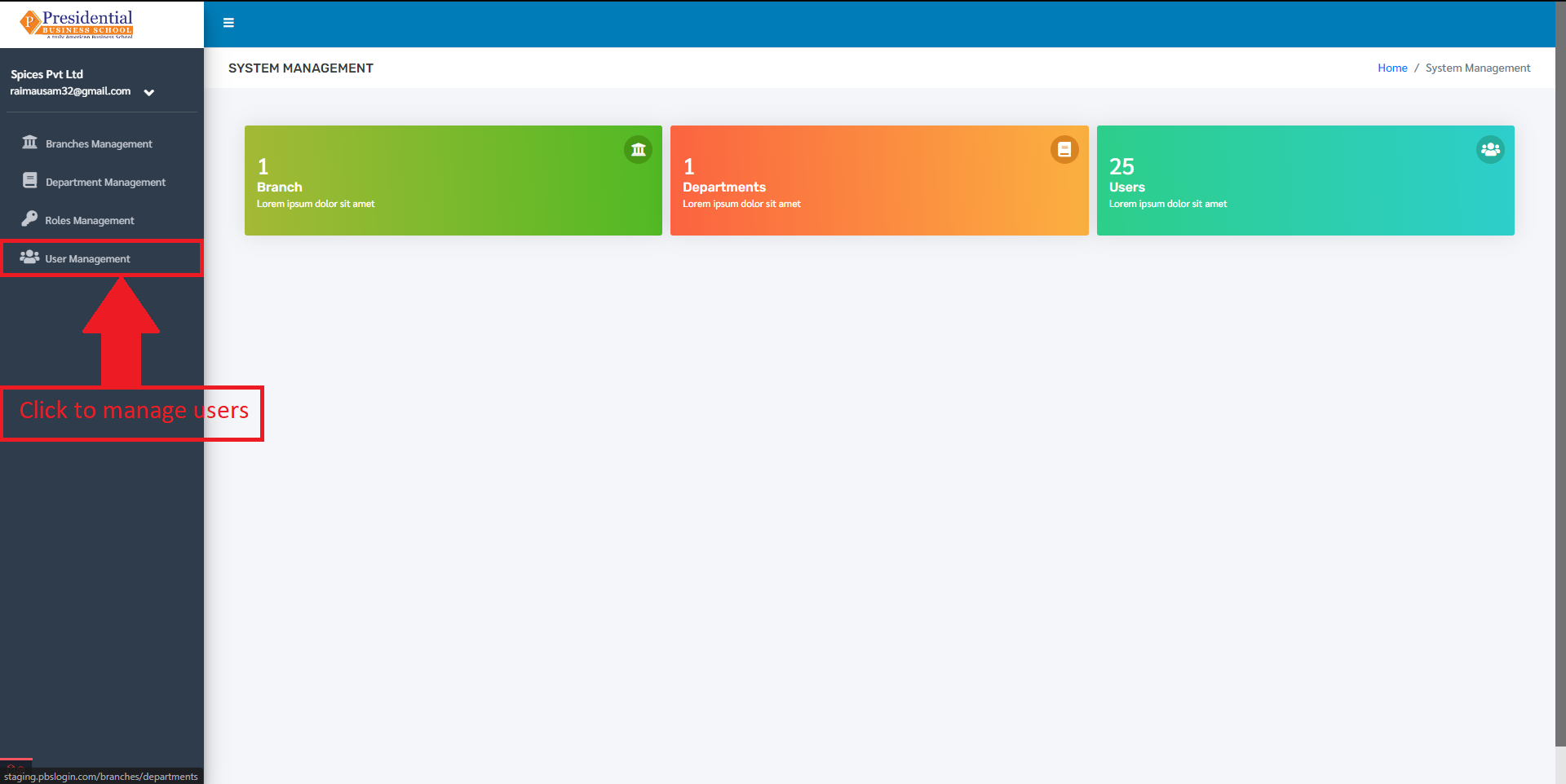 ../_images/manageusers.png