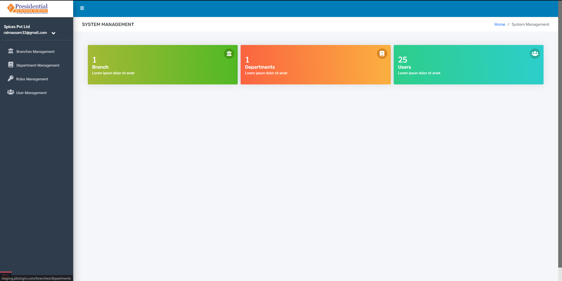 ../_images/usermgmt.png